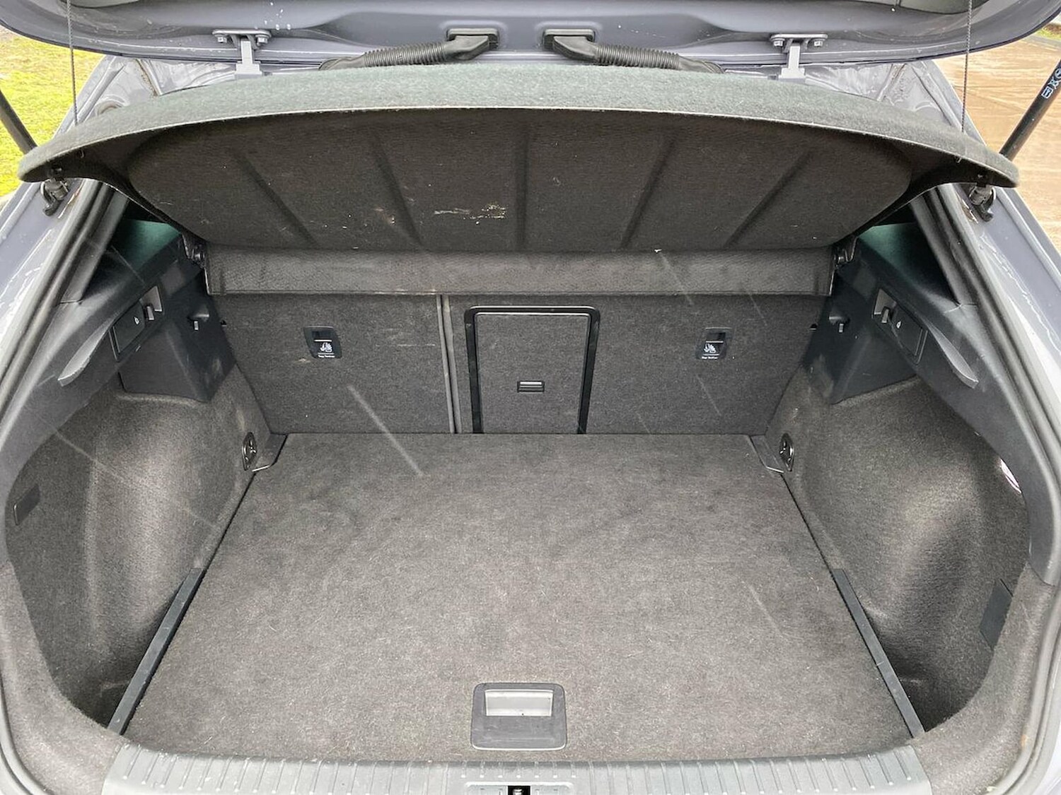 Used Cupra Formentor 2024 for sale - 78139574: Photo 19