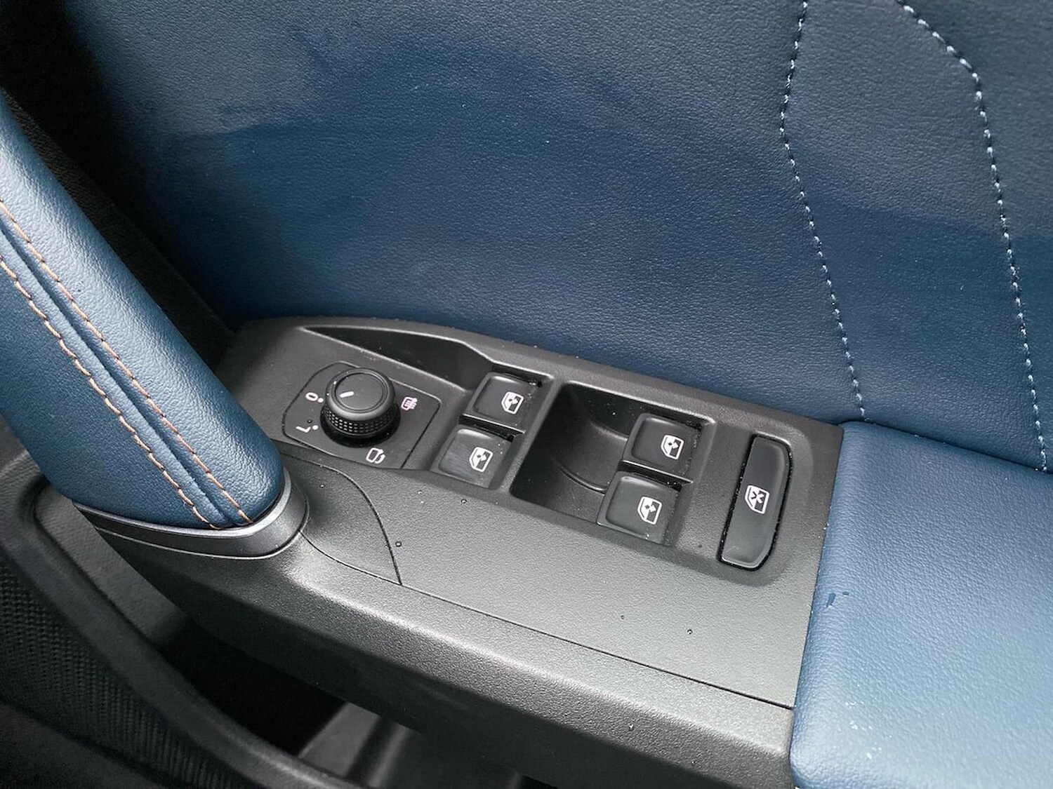 Used Cupra Formentor 2024 for sale - 78139574: Photo 23