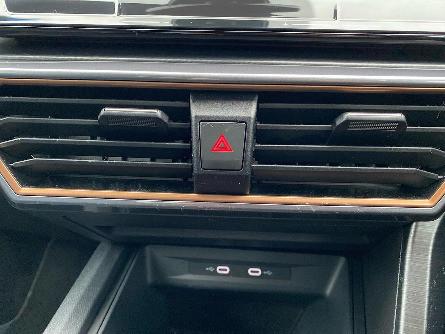 Used Cupra Formentor 2024 for sale - 78139574: Photo 24