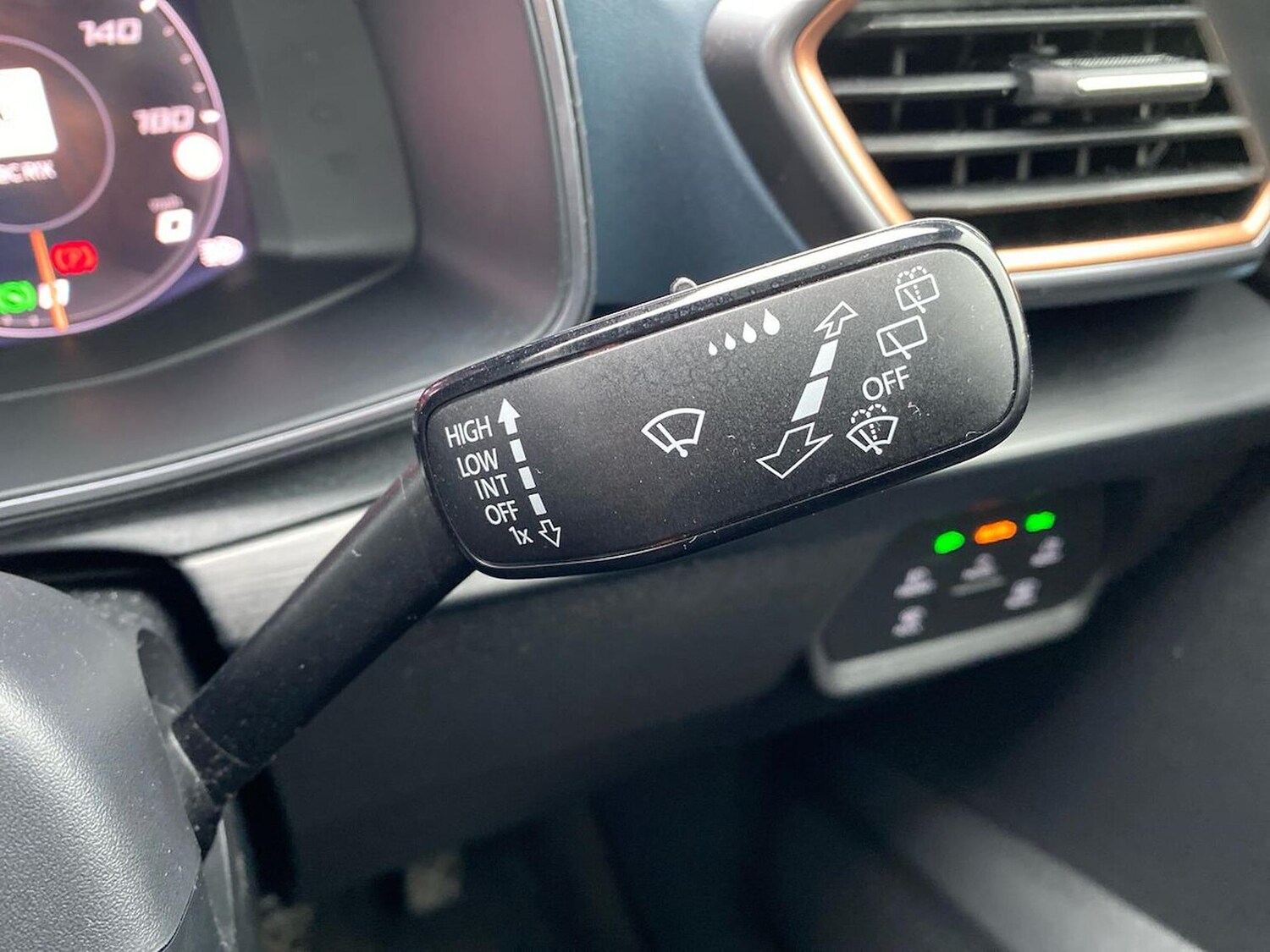 Used Cupra Formentor 2024 for sale - 78139574: Photo 30