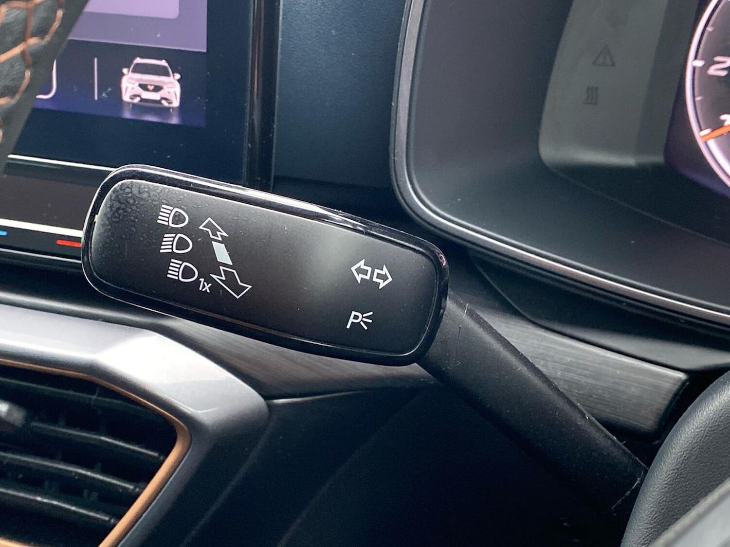 Used Cupra Formentor 2024 for sale - 78139574: Photo 31