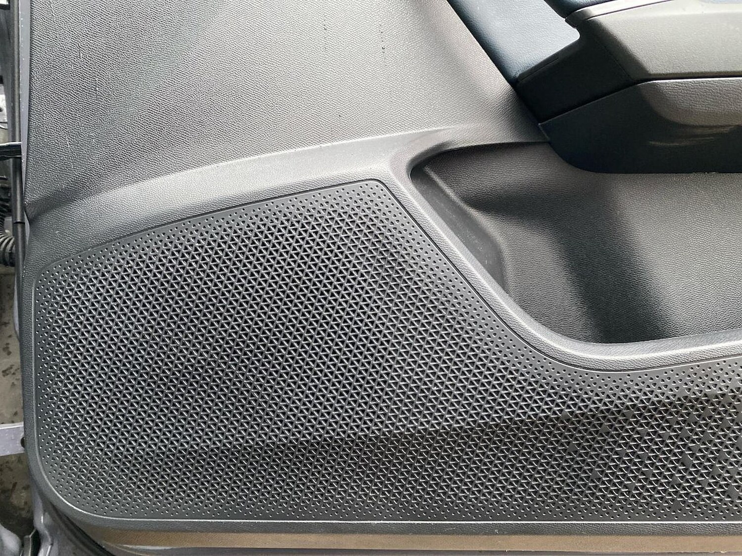 Used Cupra Formentor 2024 for sale - 78139574: Photo 33