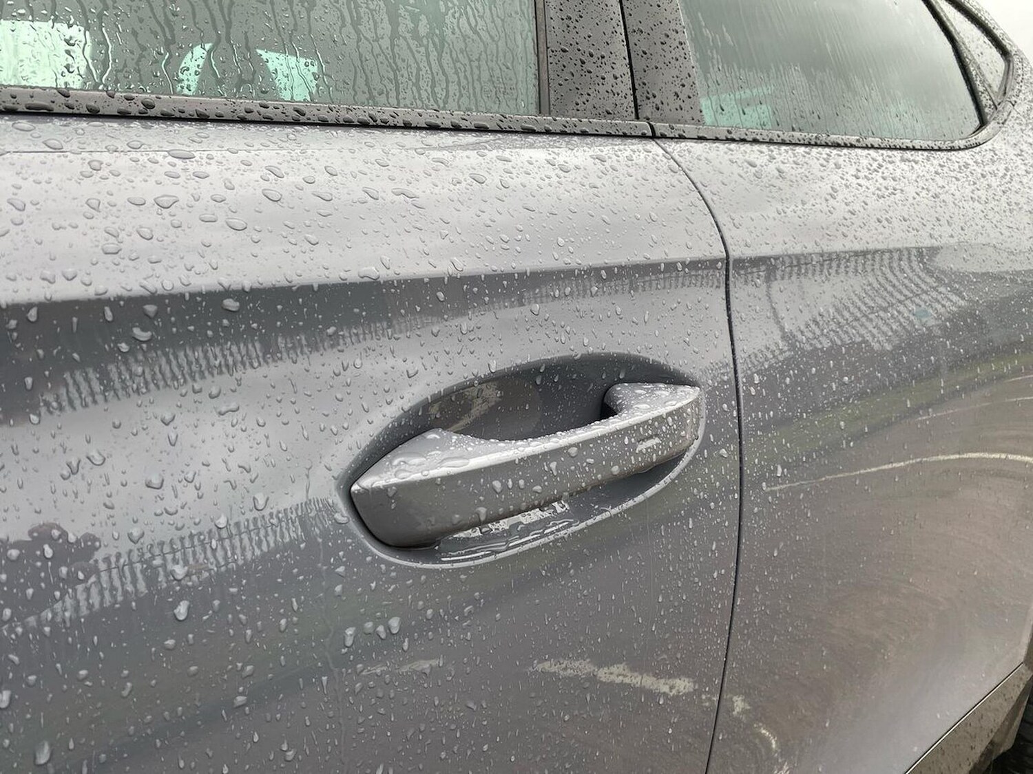 Used Cupra Formentor 2024 for sale - 78139574: Photo 39