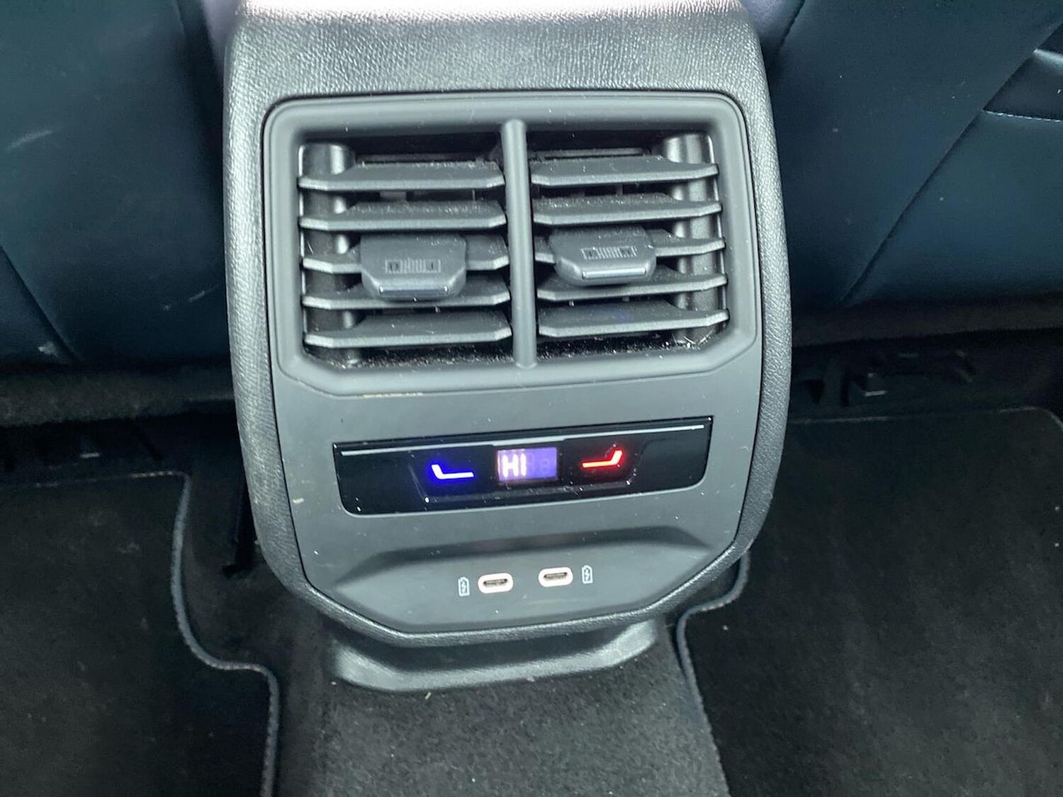 Used Cupra Formentor 2024 for sale - 78139574: Photo 45