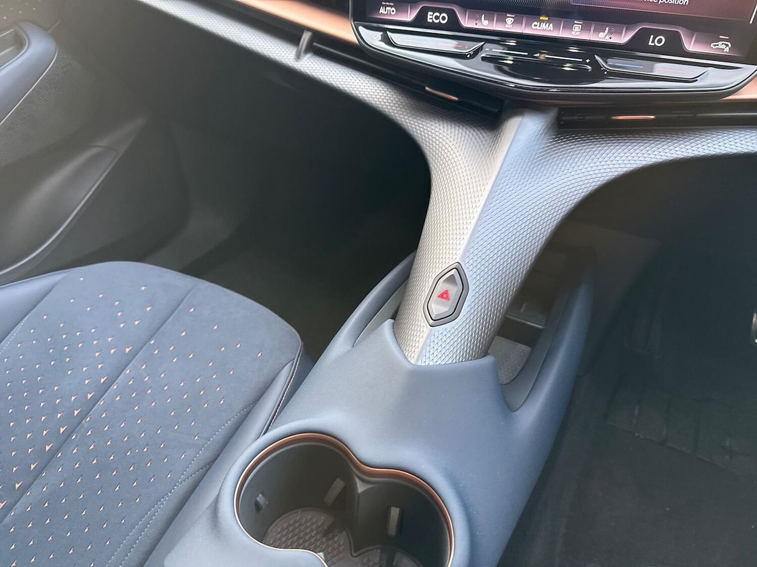 Used Cupra Tavascan 2025 for sale - 76969001: Photo 13