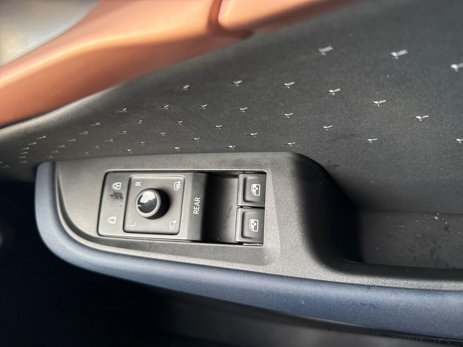 Used Cupra Tavascan 2025 for sale - 76969001: Photo 21