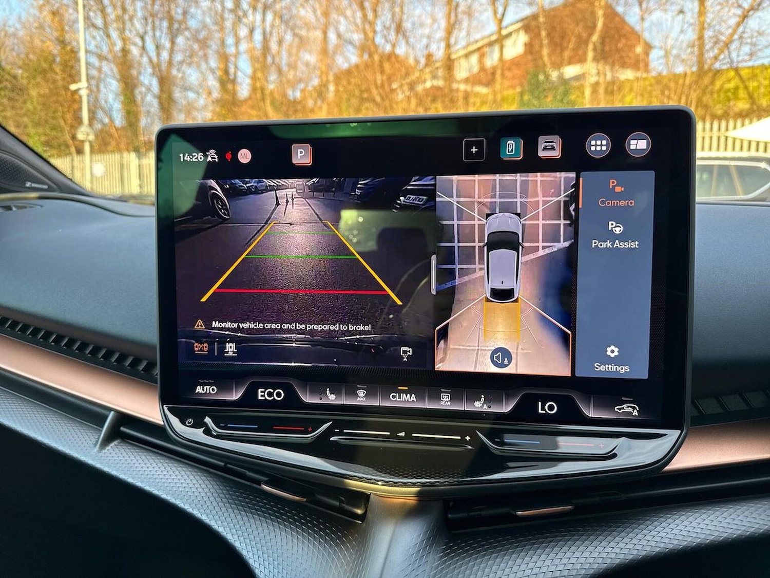 Used Cupra Tavascan 2025 for sale - 76969001: Photo 23