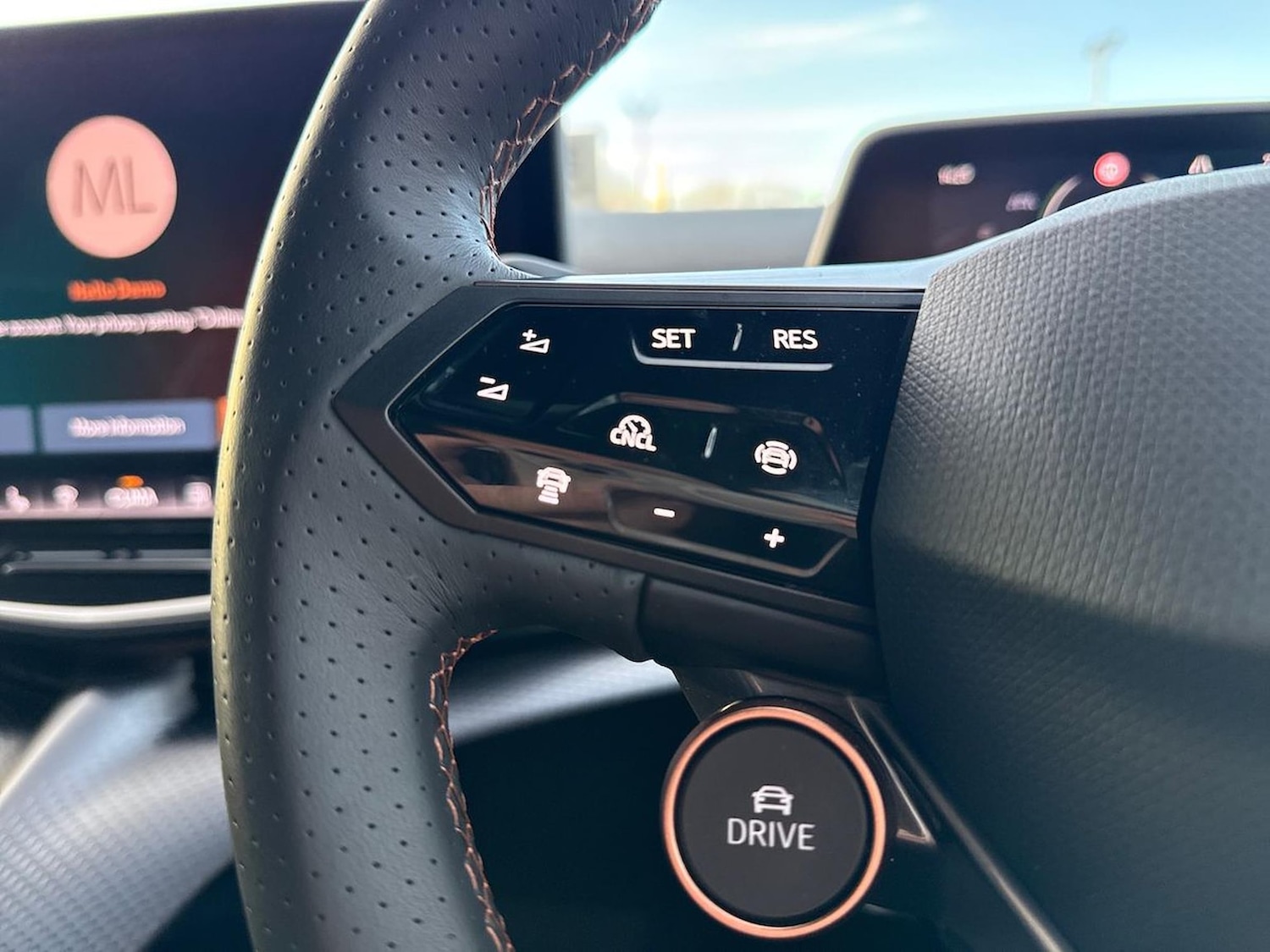 Used Cupra Tavascan 2025 for sale - 76969001: Photo 27