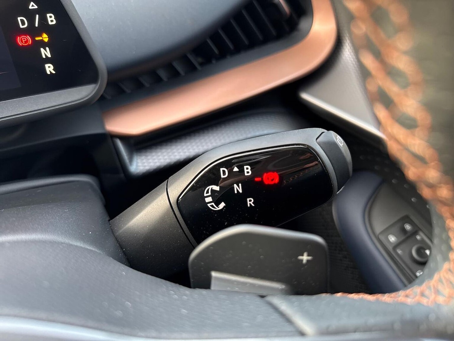 Used Cupra Tavascan 2025 for sale - 76969001: Photo 28