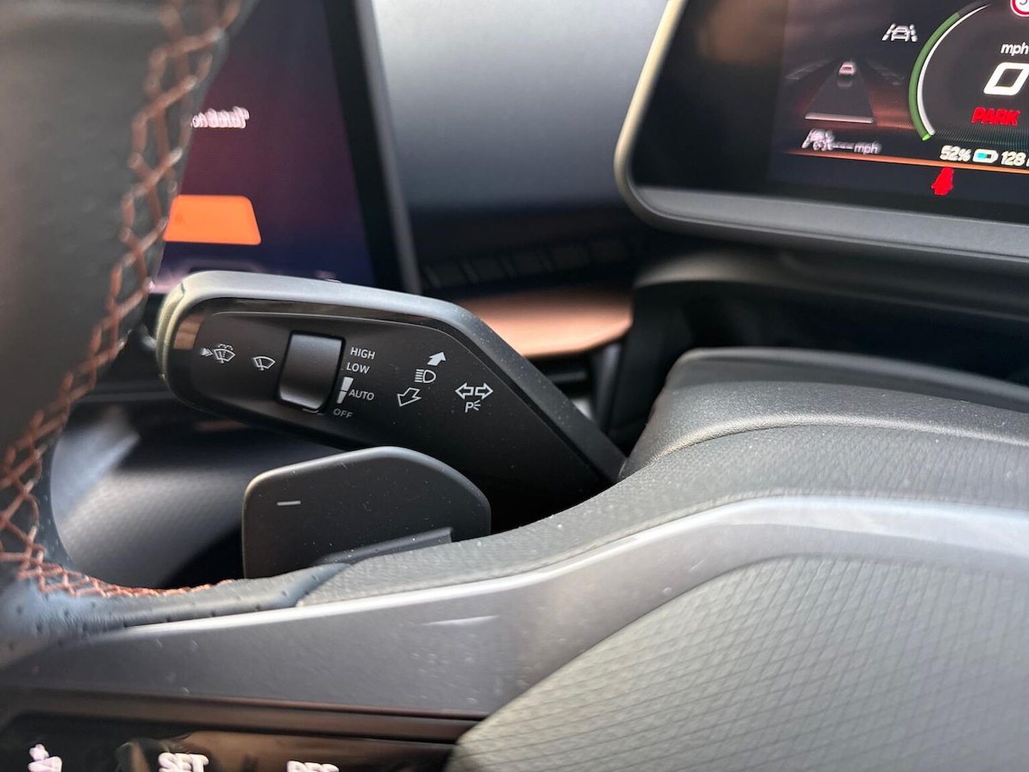 Used Cupra Tavascan 2025 for sale - 76969001: Photo 29