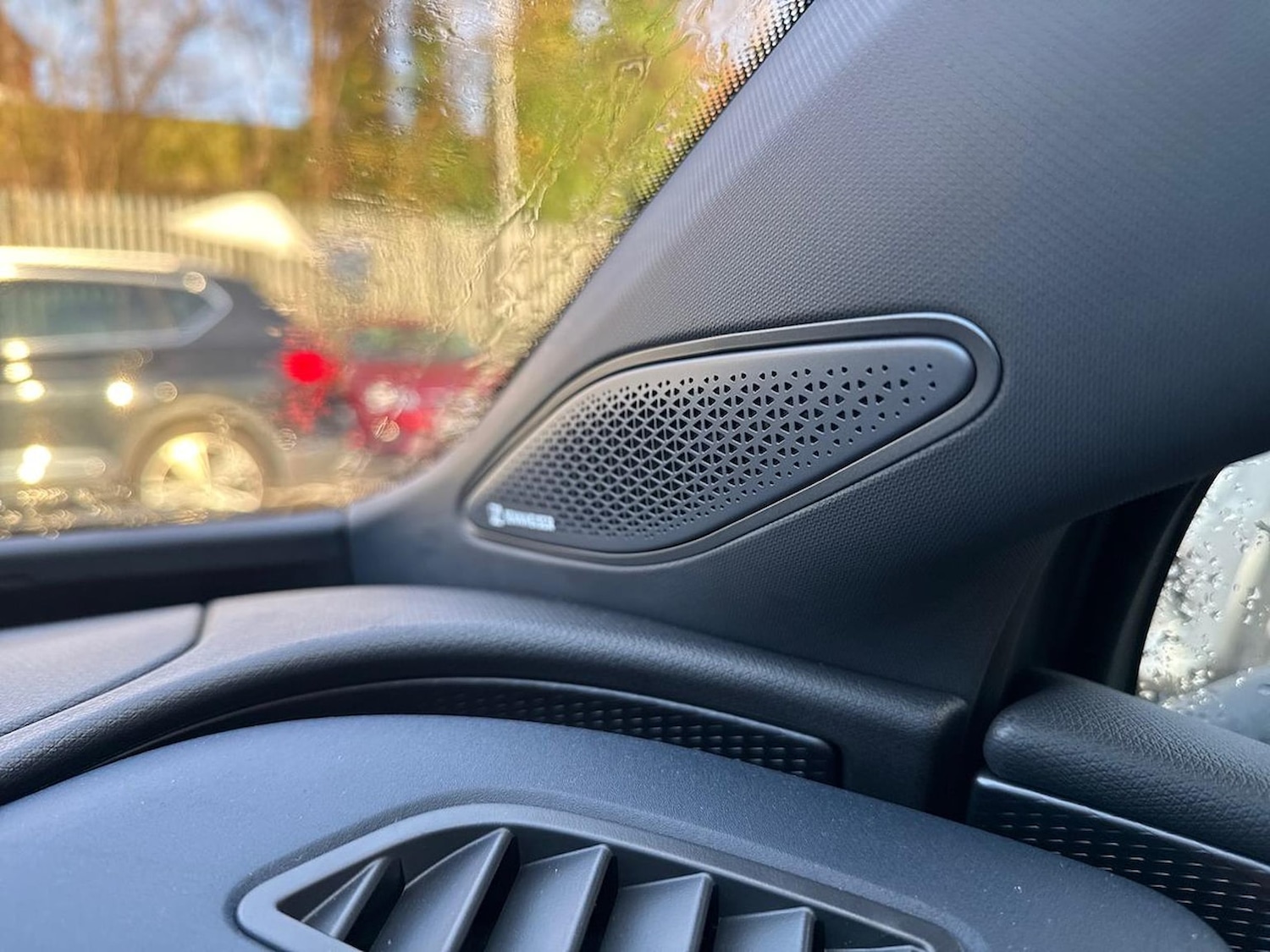 Used Cupra Tavascan 2025 for sale - 76969001: Photo 31