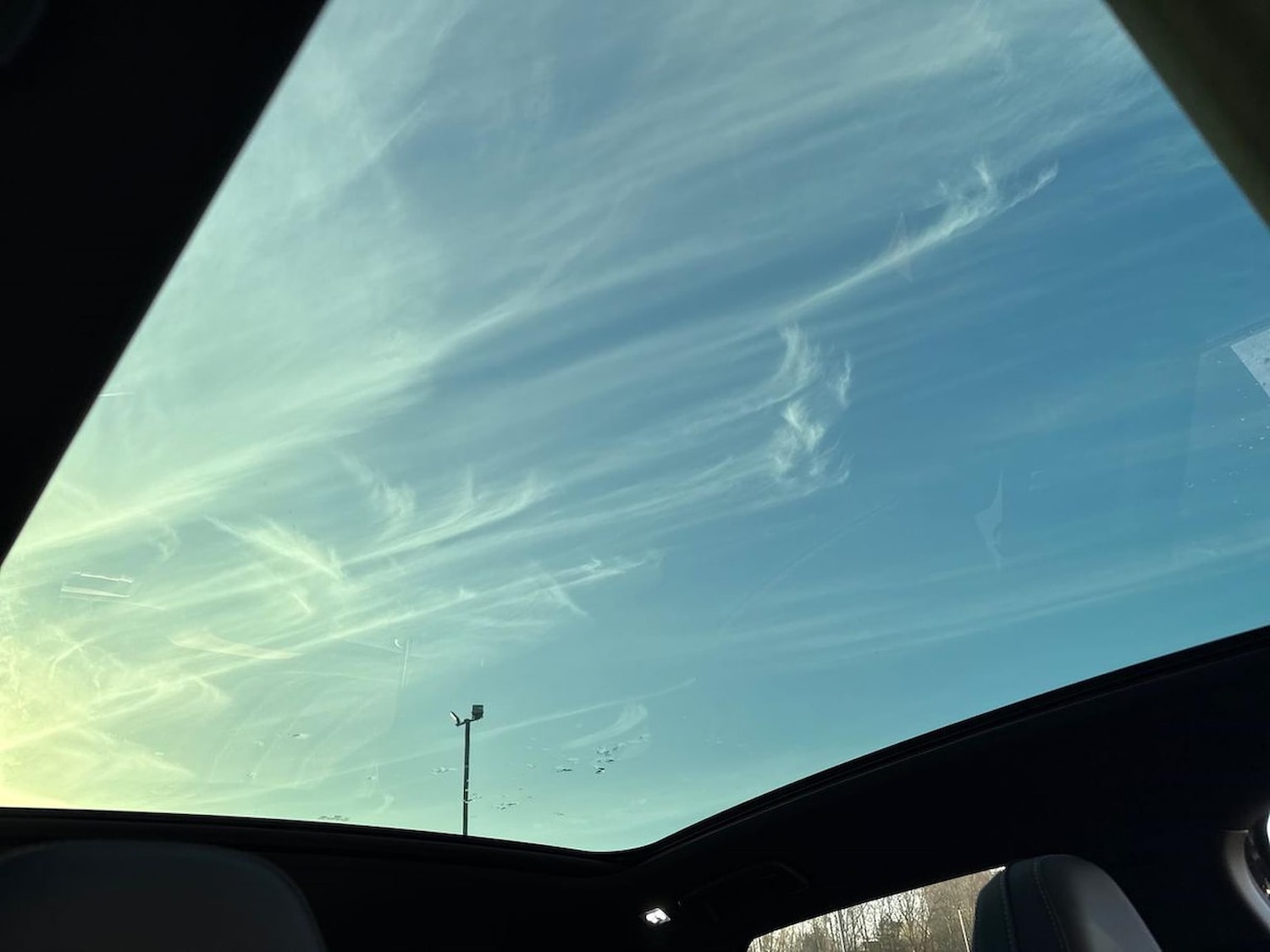 Used Cupra Tavascan 2025 for sale - 76969001: Photo 32