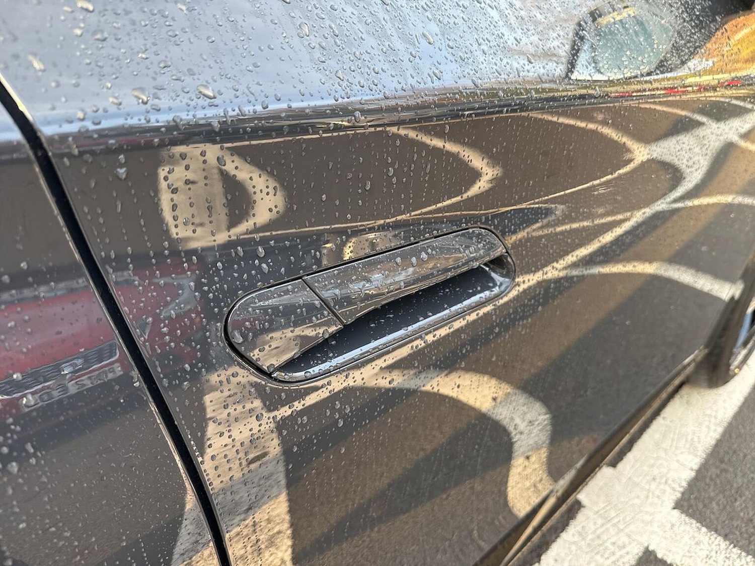 Used Cupra Tavascan 2025 for sale - 76969001: Photo 37