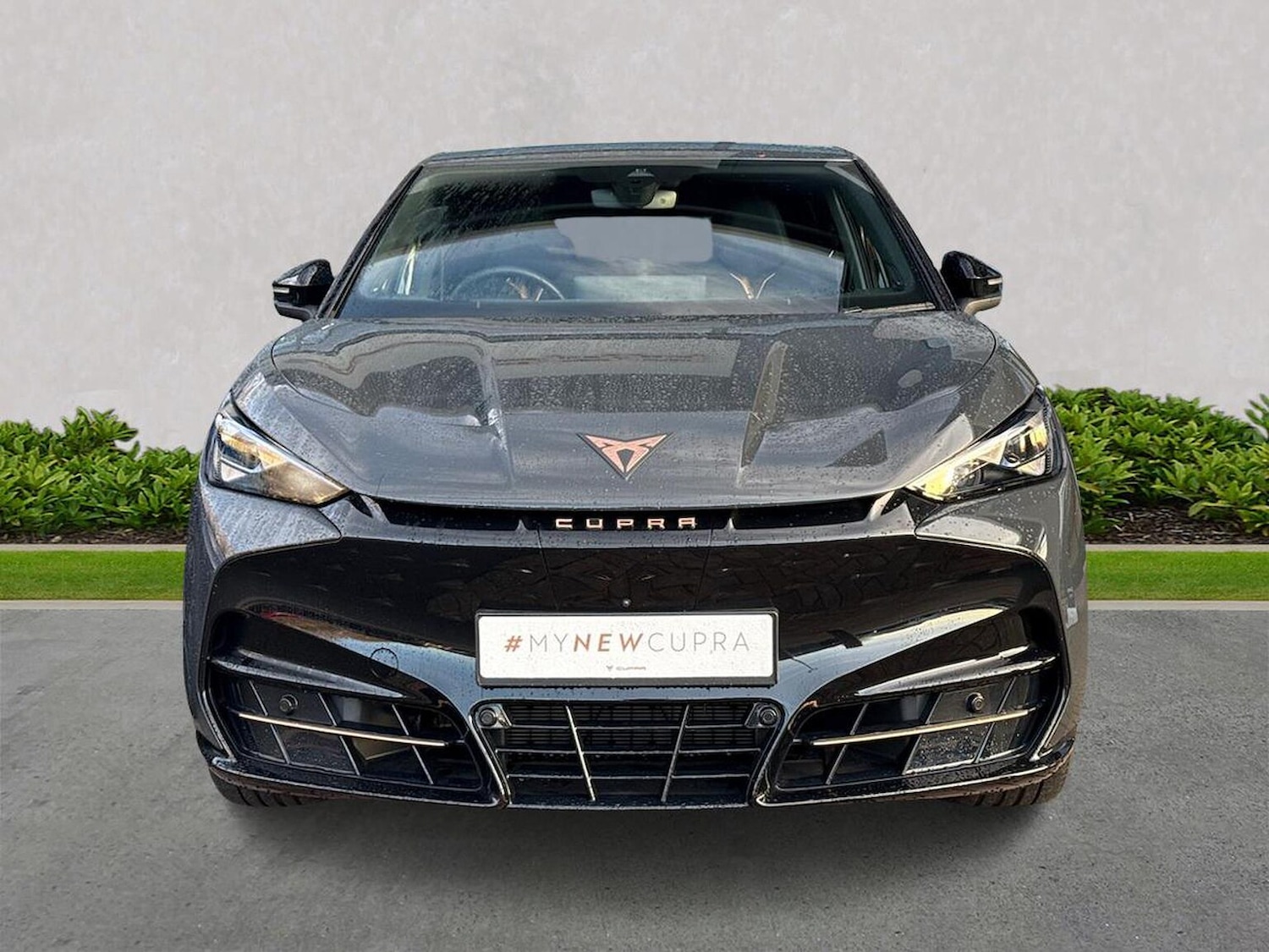 Used Cupra Tavascan 2025 for sale - 76969001: Photo 5