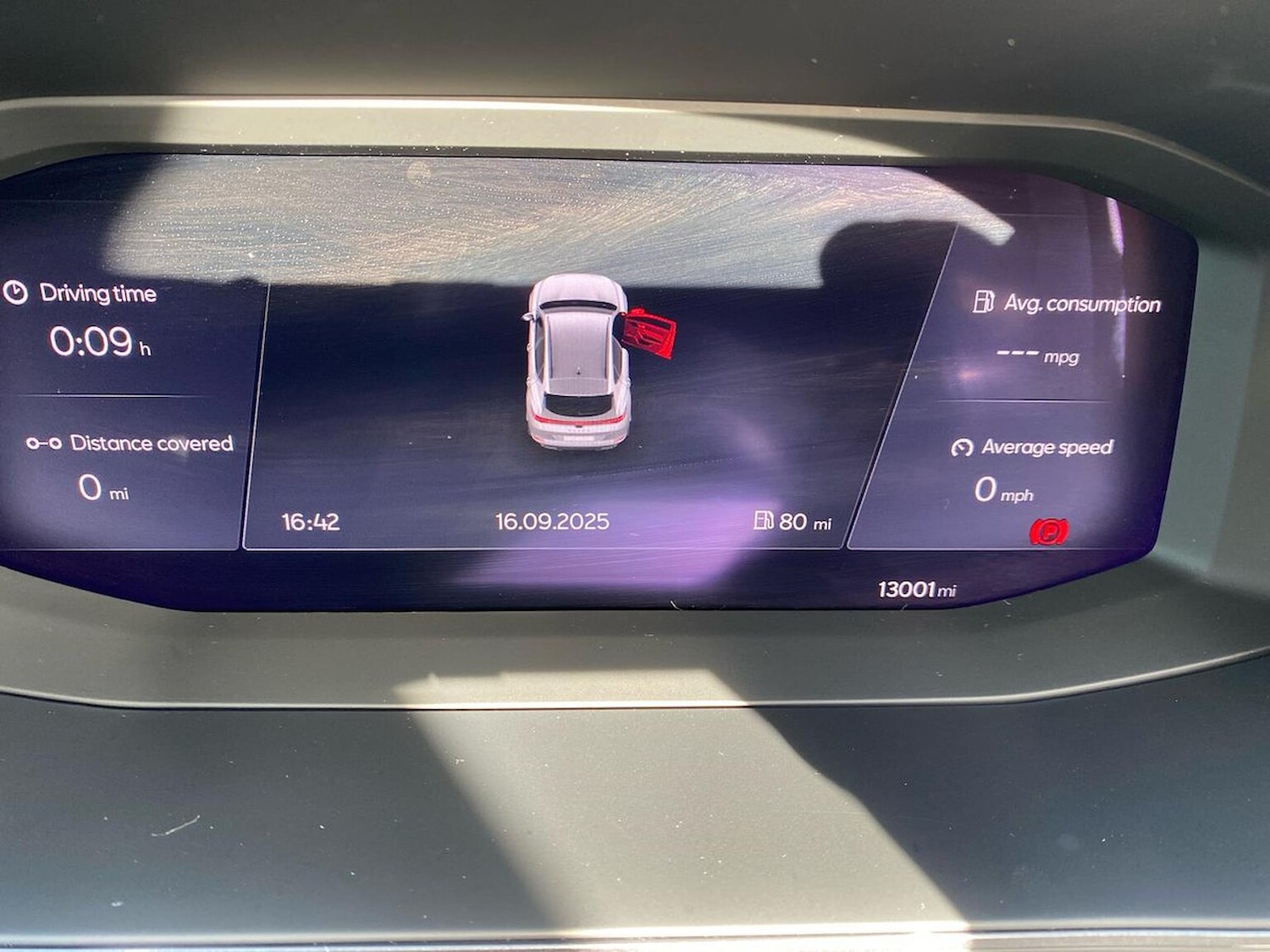 Used Cupra Formentor 2023 for sale - 76407379: Photo 12