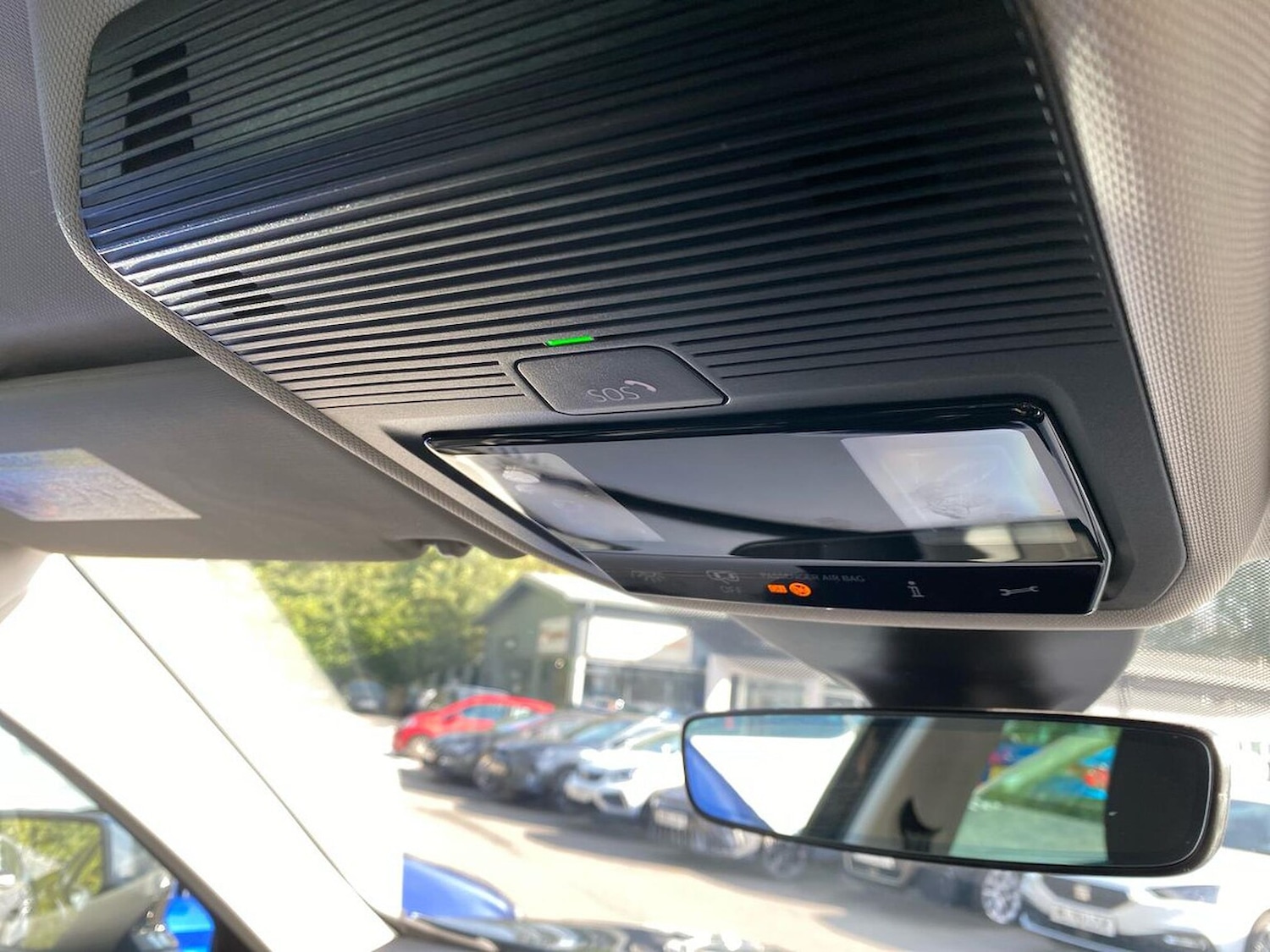 Used Cupra Formentor 2023 for sale - 76407379: Photo 16