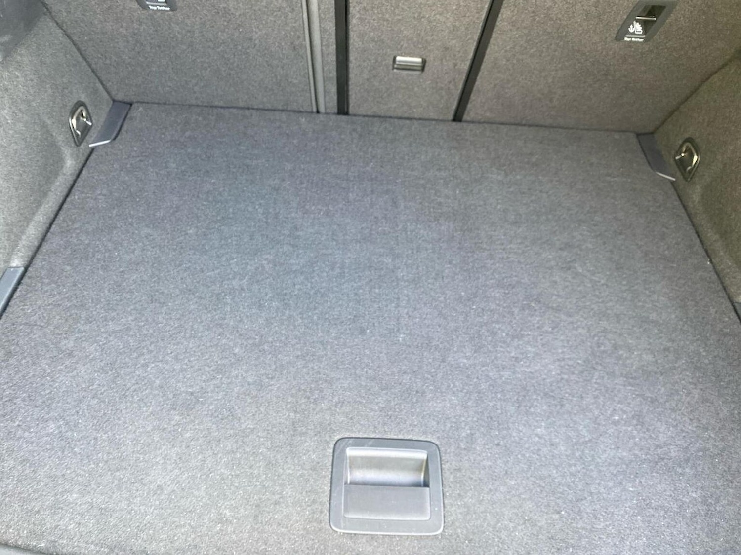 Used Cupra Formentor 2023 for sale - 76407379: Photo 19