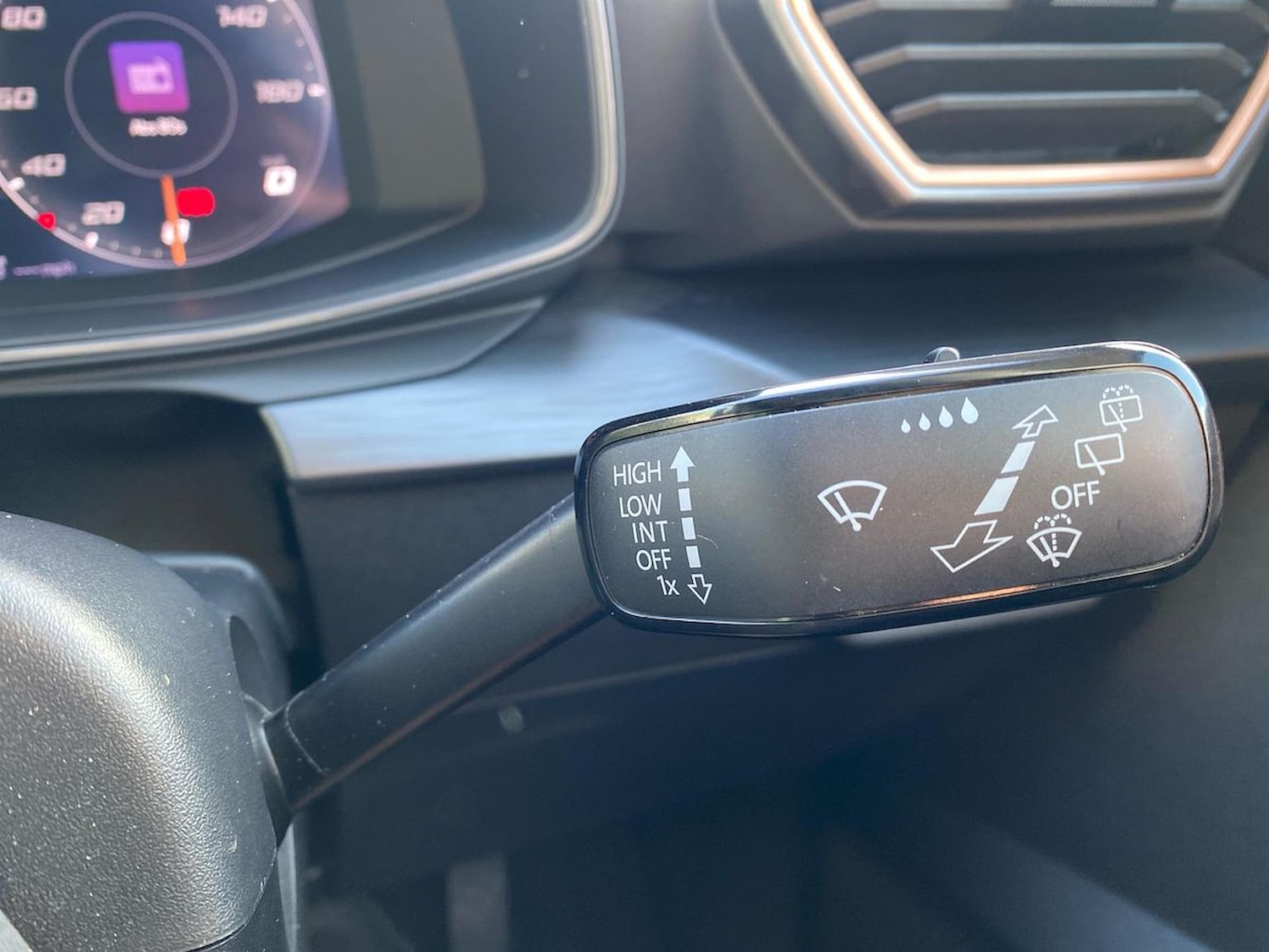 Used Cupra Formentor 2023 for sale - 76407379: Photo 29