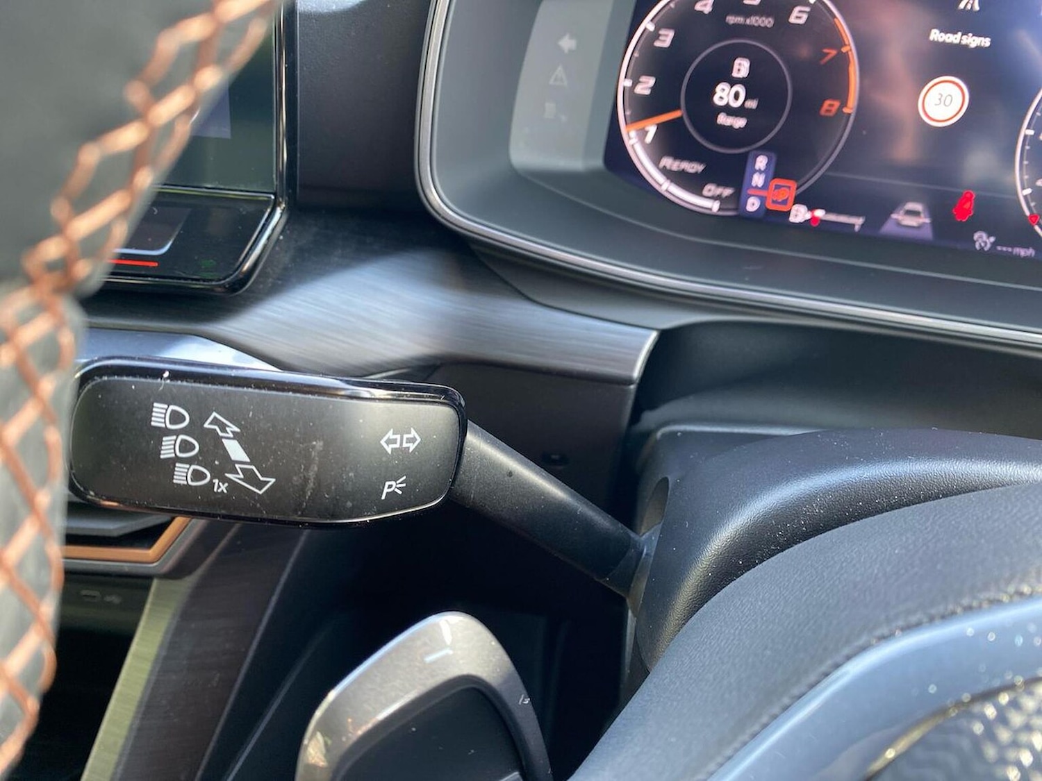 Used Cupra Formentor 2023 for sale - 76407379: Photo 30