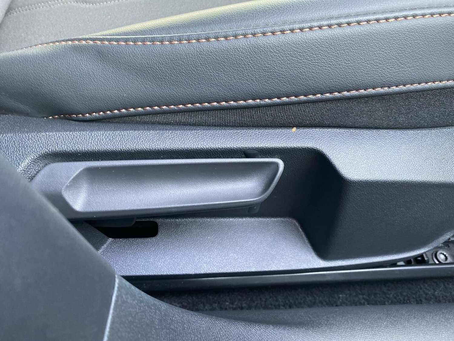 Used Cupra Formentor 2023 for sale - 76407379: Photo 31