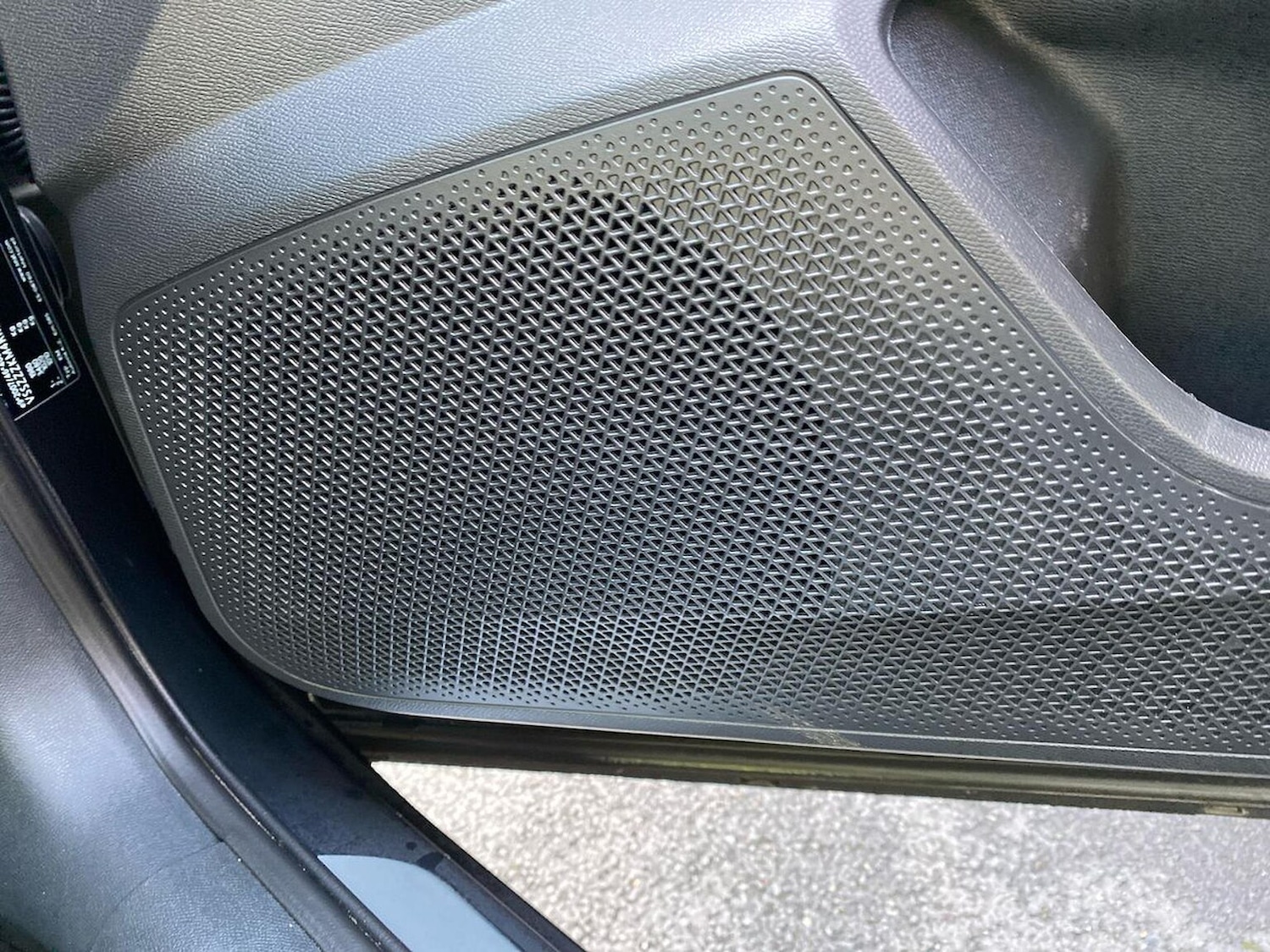 Used Cupra Formentor 2023 for sale - 76407379: Photo 32