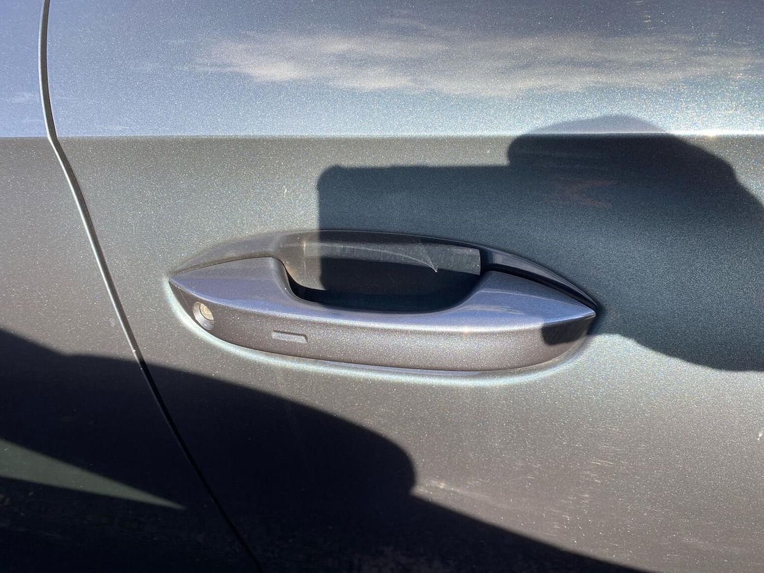 Used Cupra Formentor 2023 for sale - 76407379: Photo 37