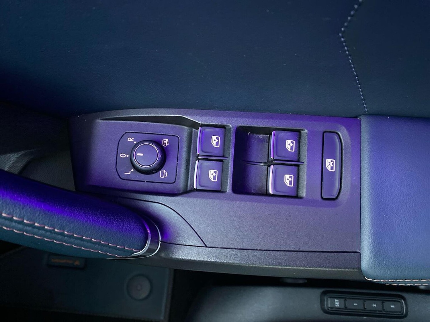 Used Cupra Formentor 2023 for sale - 76963528: Photo 21