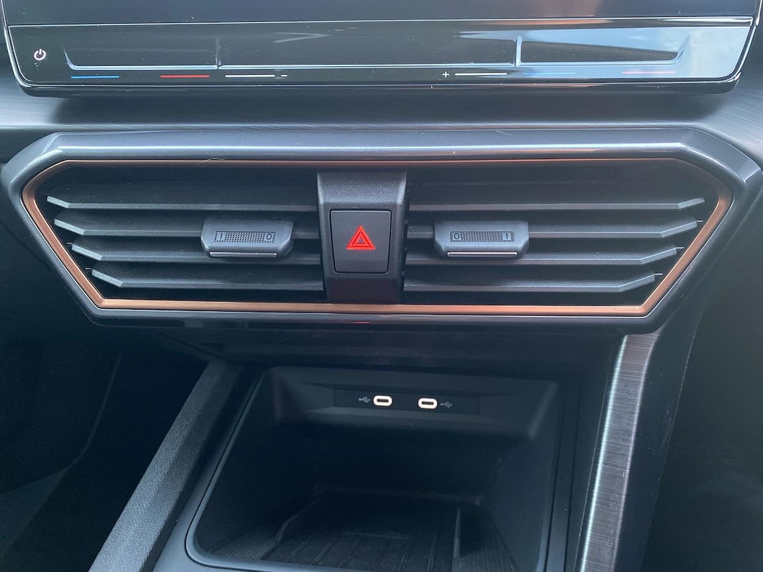 Used Cupra Formentor 2023 for sale - 76963528: Photo 22