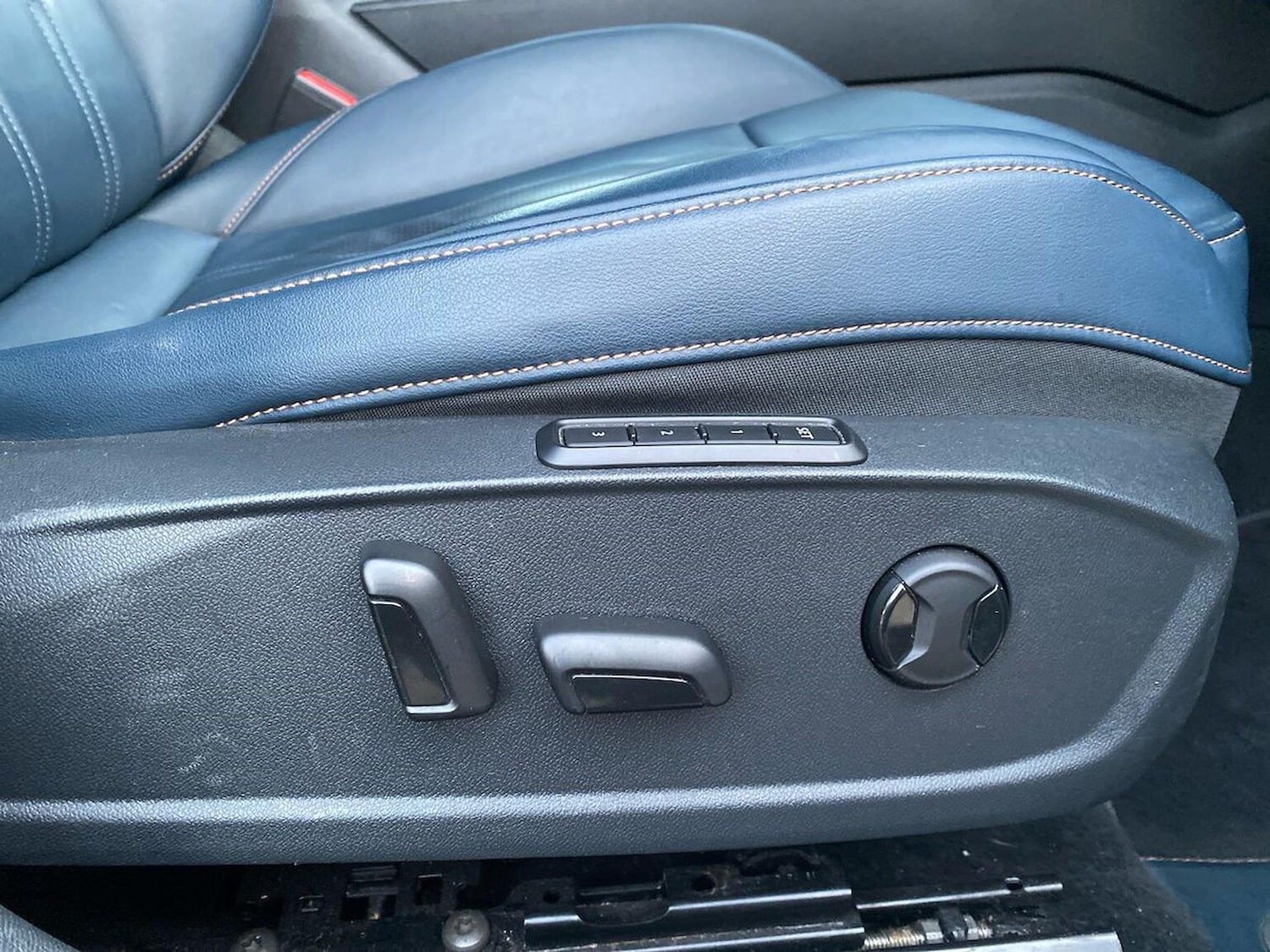 Used Cupra Formentor 2023 for sale - 76963528: Photo 30