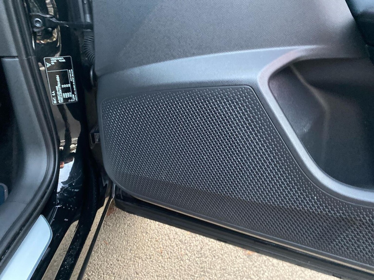 Used Cupra Formentor 2023 for sale - 76963528: Photo 31