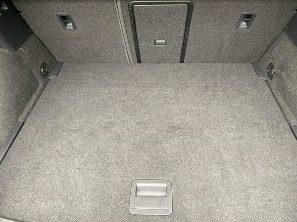Used Cupra Formentor 2022 for sale - 75683691: Photo 19