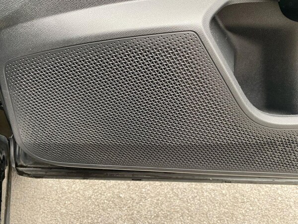 Used Cupra Formentor 2022 for sale - 75683691: Photo 33