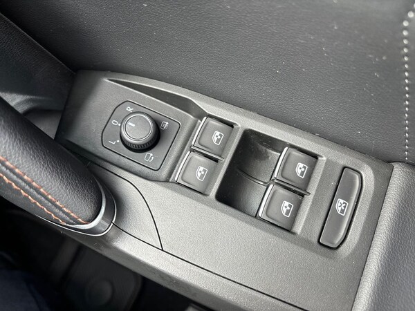 Used Cupra Formentor 2022 for sale - 76198489: Photo 23