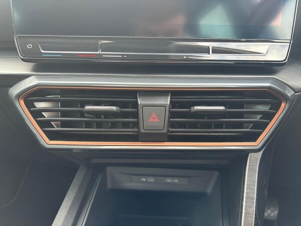 Used Cupra Formentor 2022 for sale - 76198489: Photo 24