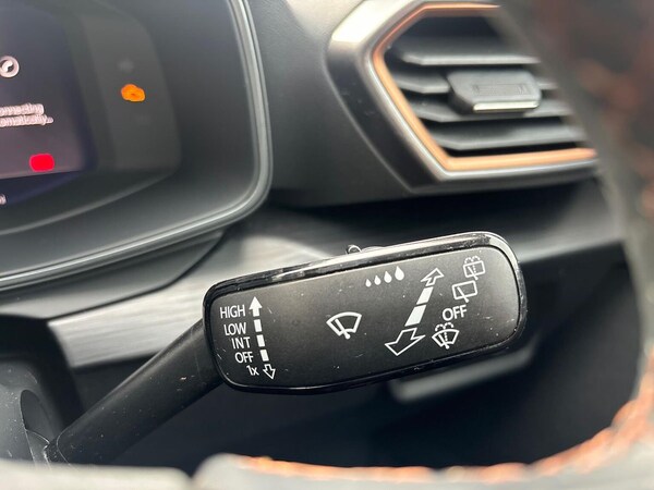 Used Cupra Formentor 2022 for sale - 76198489: Photo 30