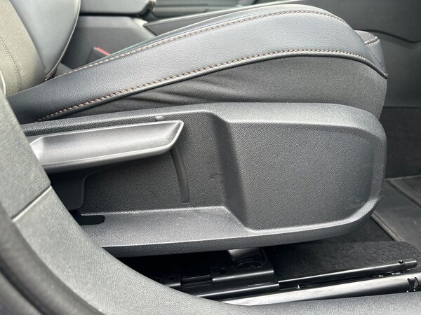 Used Cupra Formentor 2022 for sale - 76198489: Photo 32