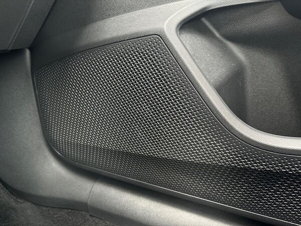 Used Cupra Formentor 2022 for sale - 76198489: Photo 33