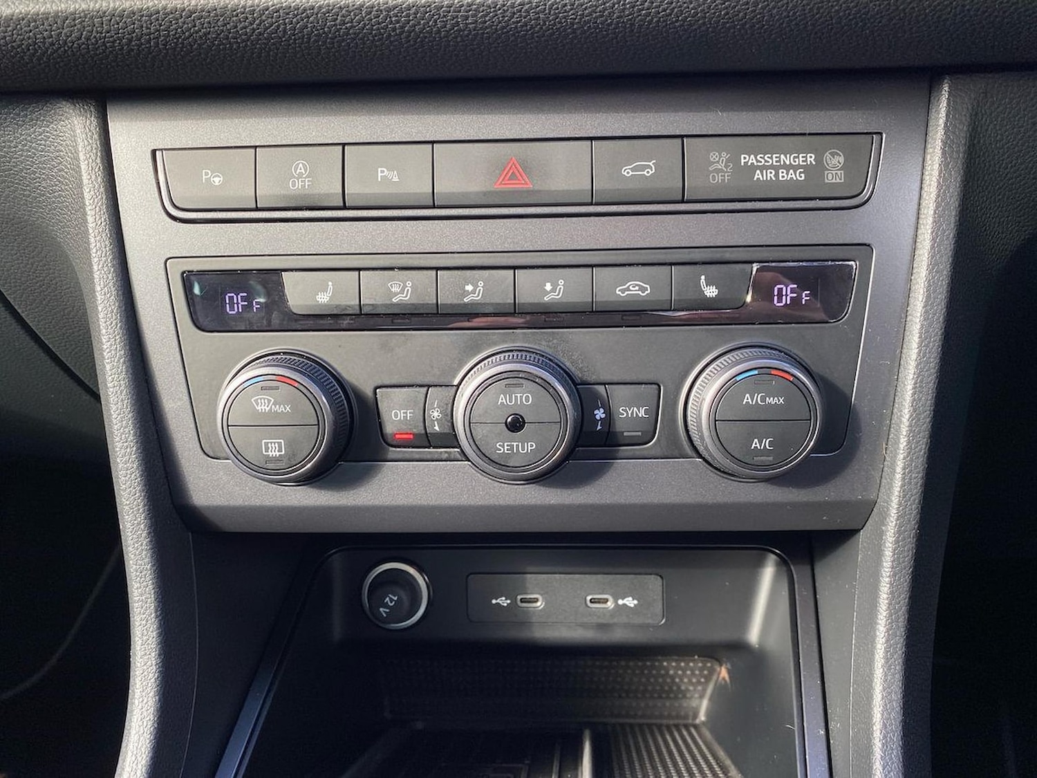 Used Cupra Ateca 2024 for sale - 78121828: Photo 14