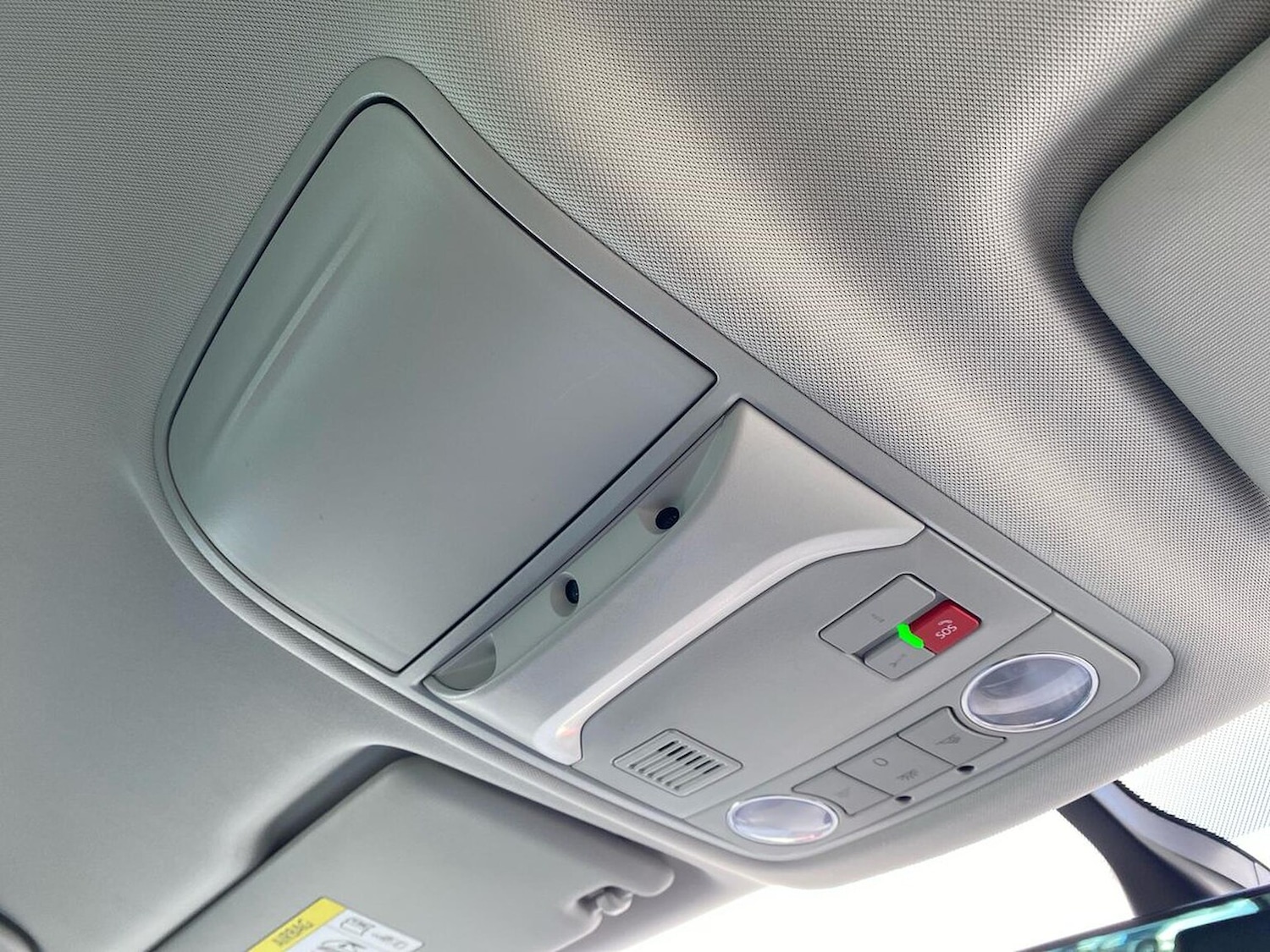 Used Cupra Ateca 2024 for sale - 78121828: Photo 16