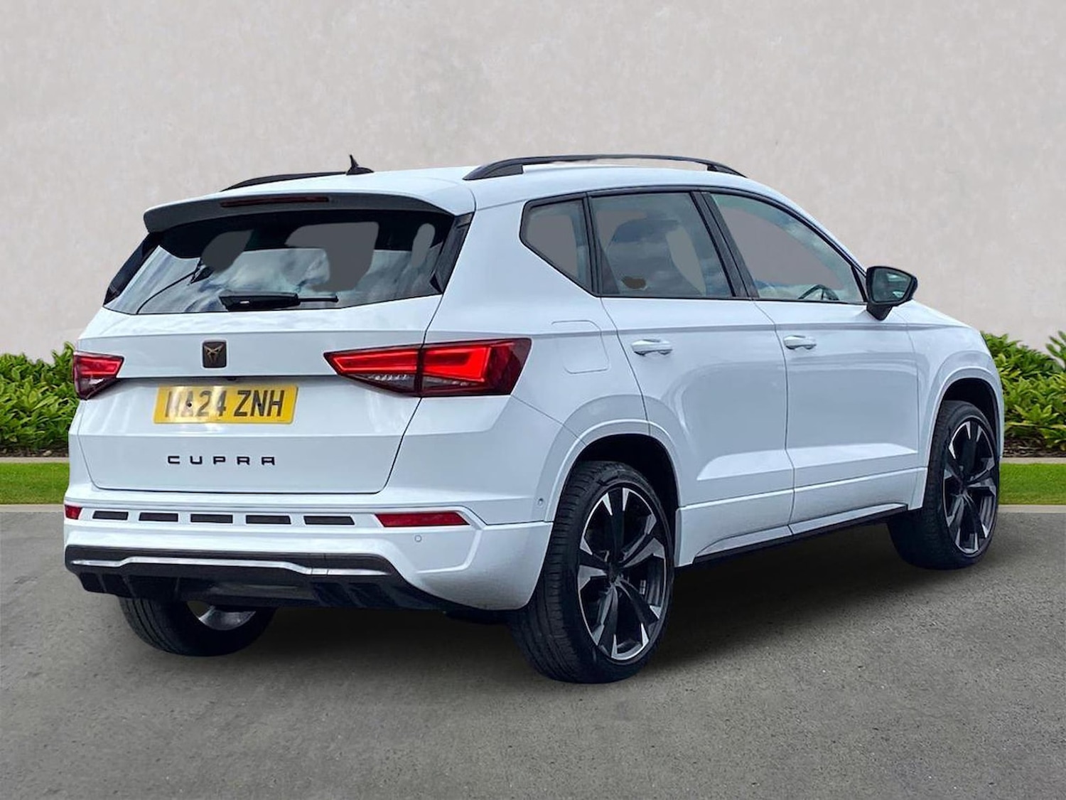 Used Cupra Ateca 2024 for sale - 78121828: Photo 20