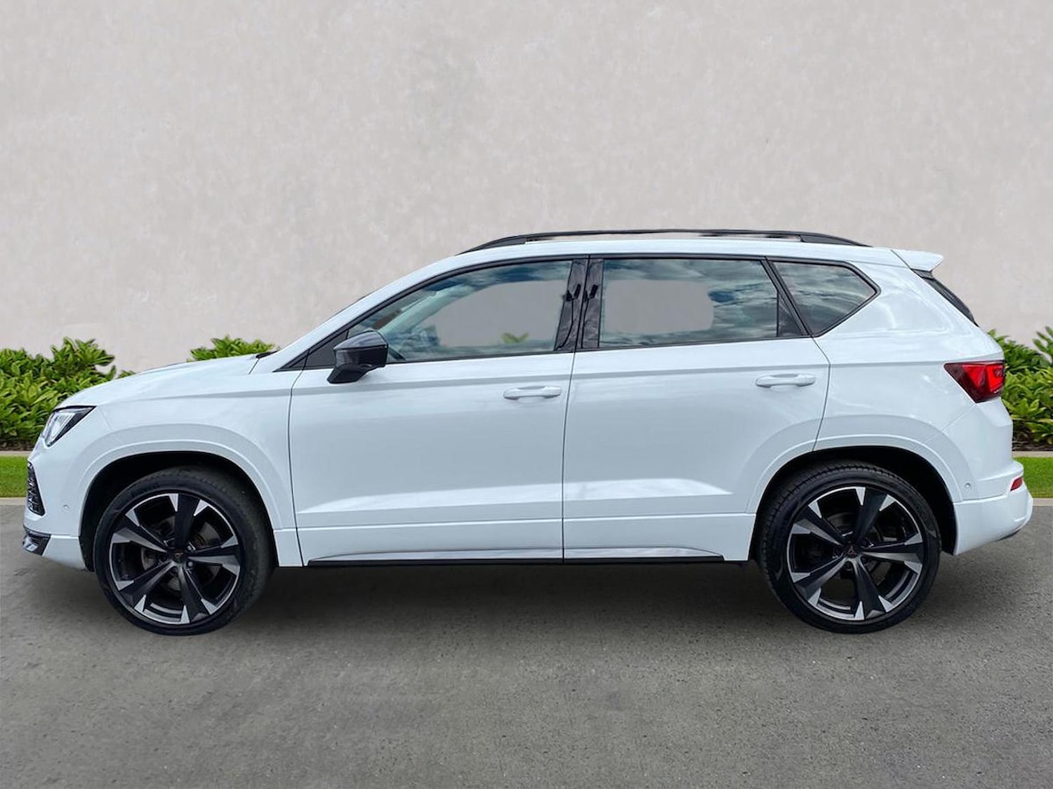 Used Cupra Ateca 2024 for sale - 78121828: Photo 21