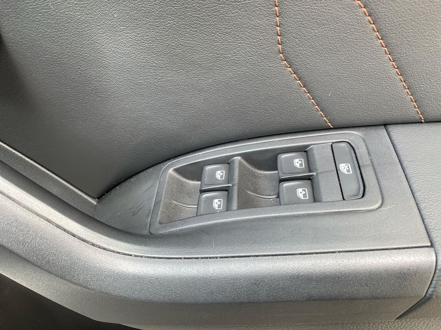 Used Cupra Ateca 2024 for sale - 78121828: Photo 23