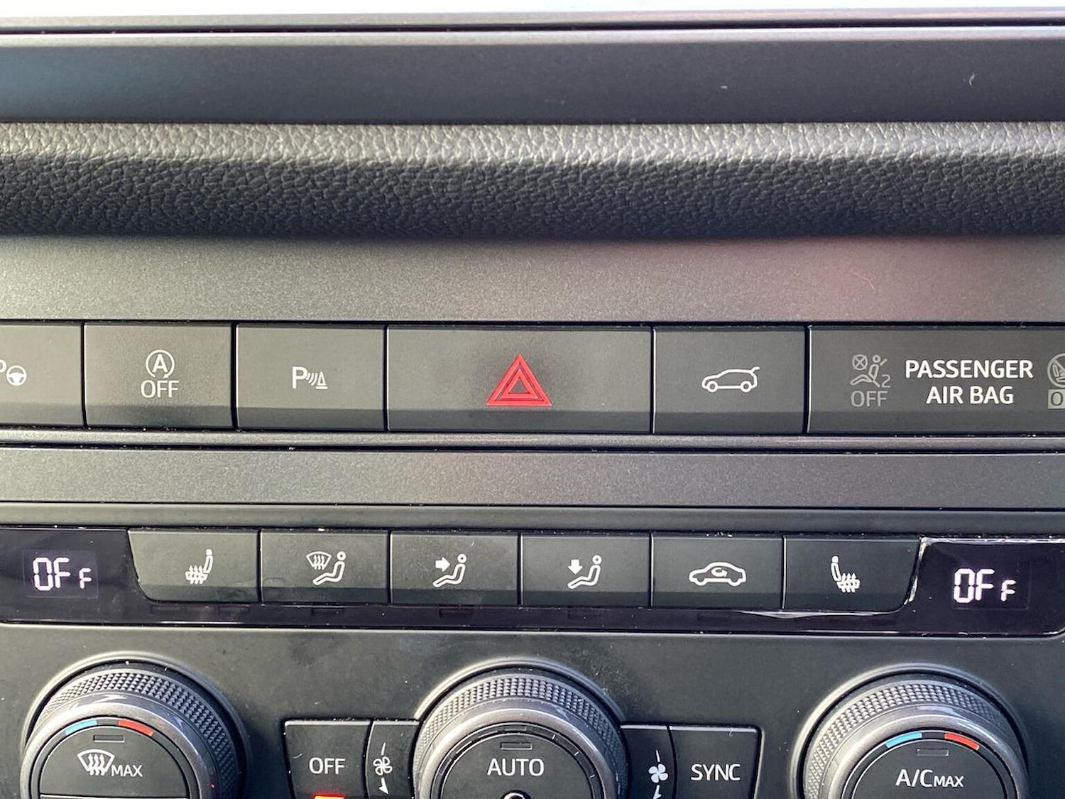 Used Cupra Ateca 2024 for sale - 78121828: Photo 24