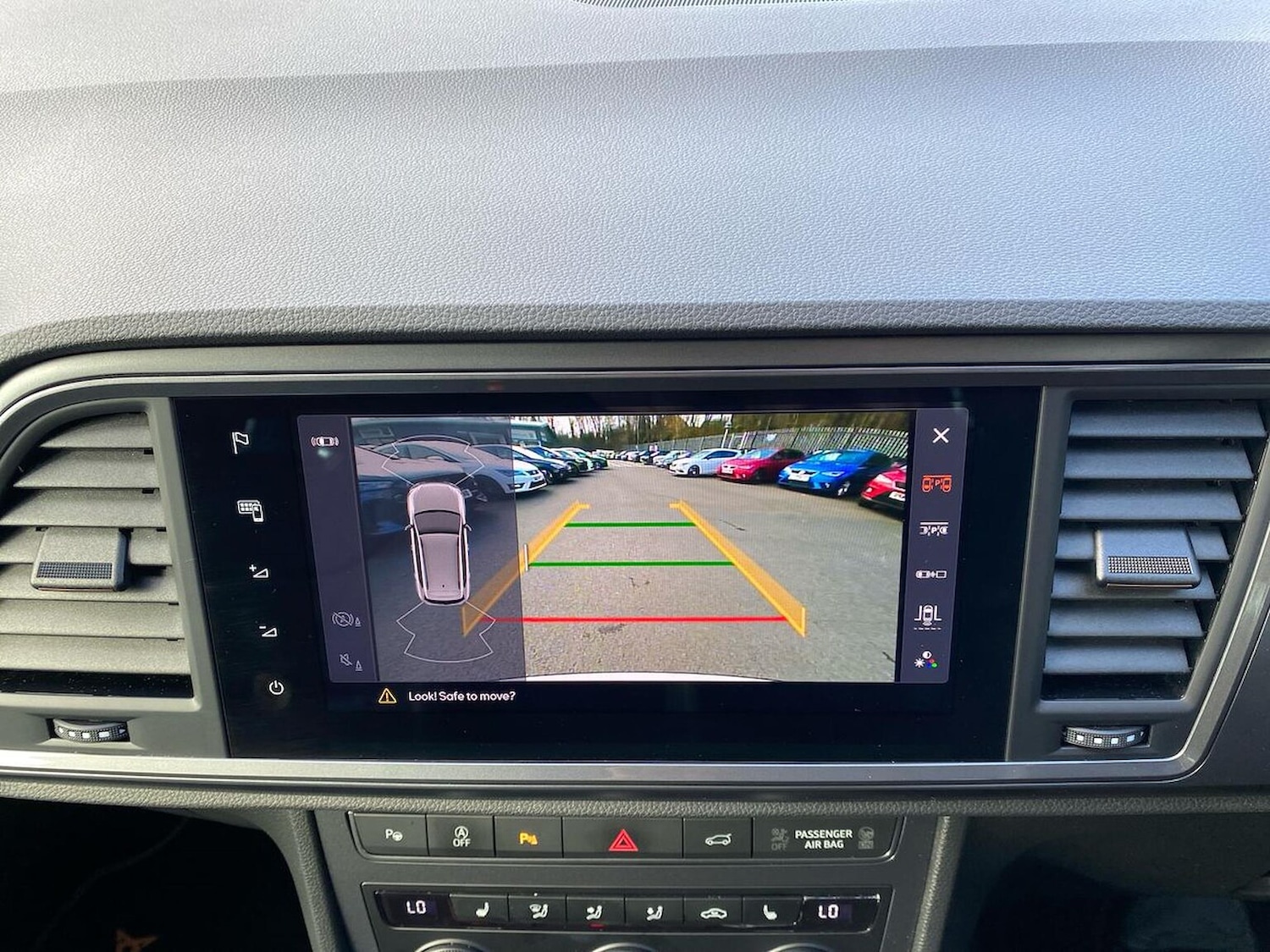 Used Cupra Ateca 2024 for sale - 78121828: Photo 25