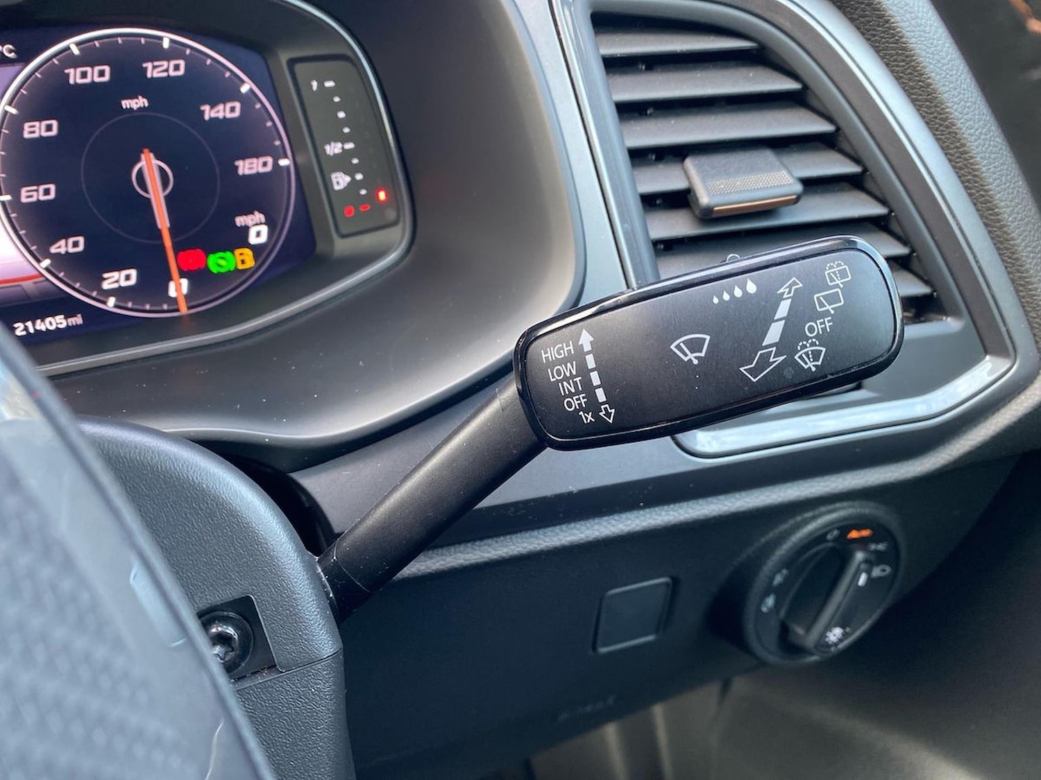 Used Cupra Ateca 2024 for sale - 78121828: Photo 30