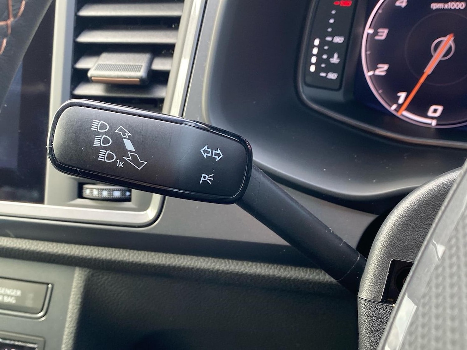 Used Cupra Ateca 2024 for sale - 78121828: Photo 31