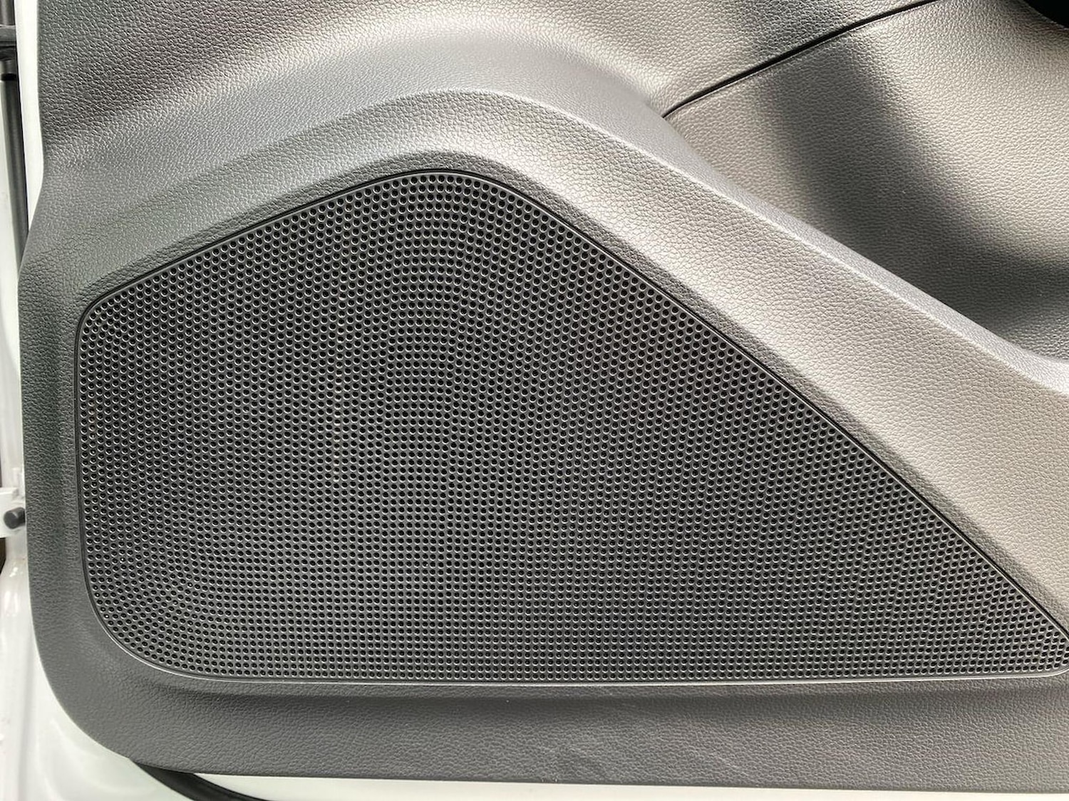 Used Cupra Ateca 2024 for sale - 78121828: Photo 33