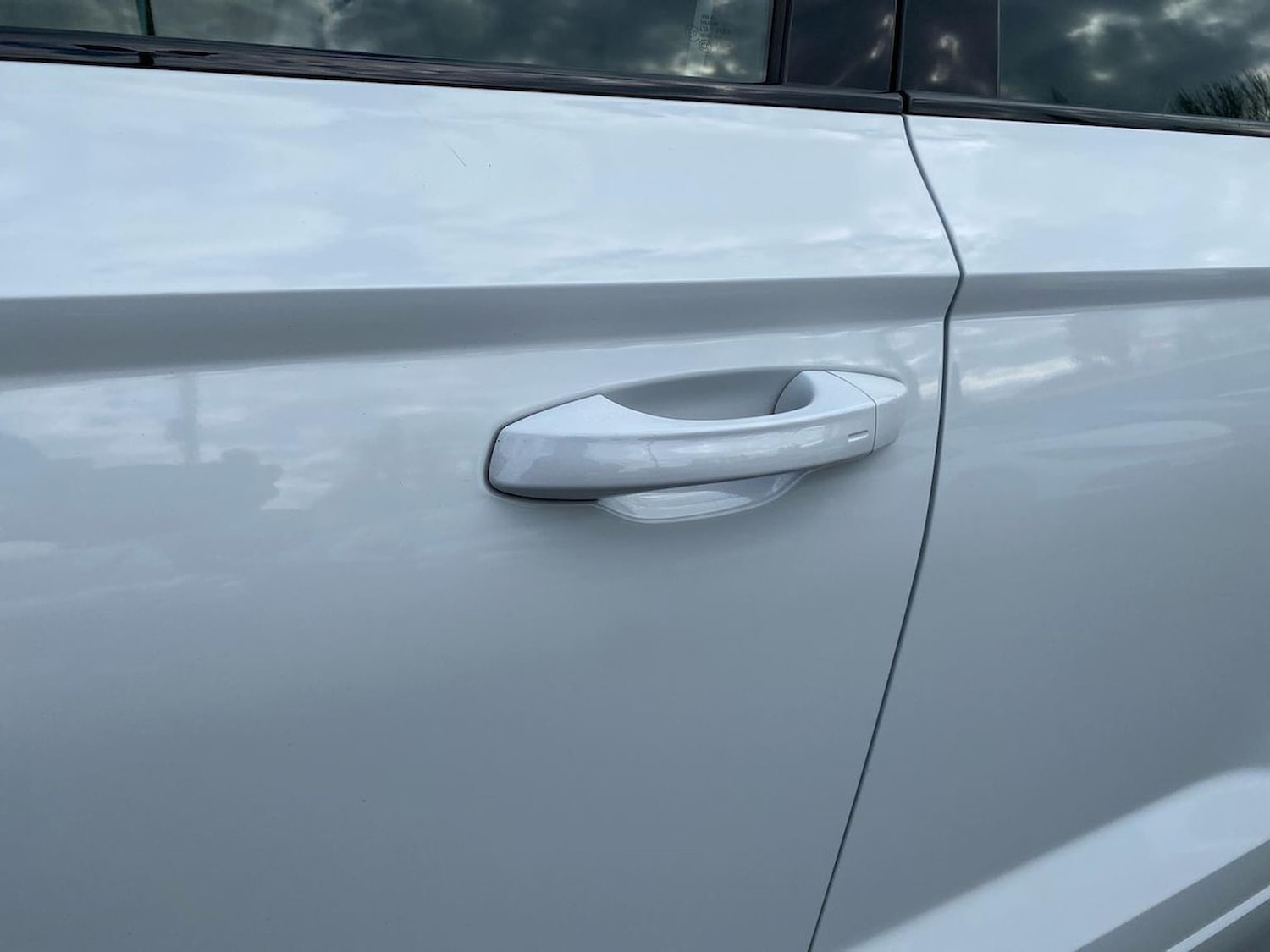 Used Cupra Ateca 2024 for sale - 78121828: Photo 39