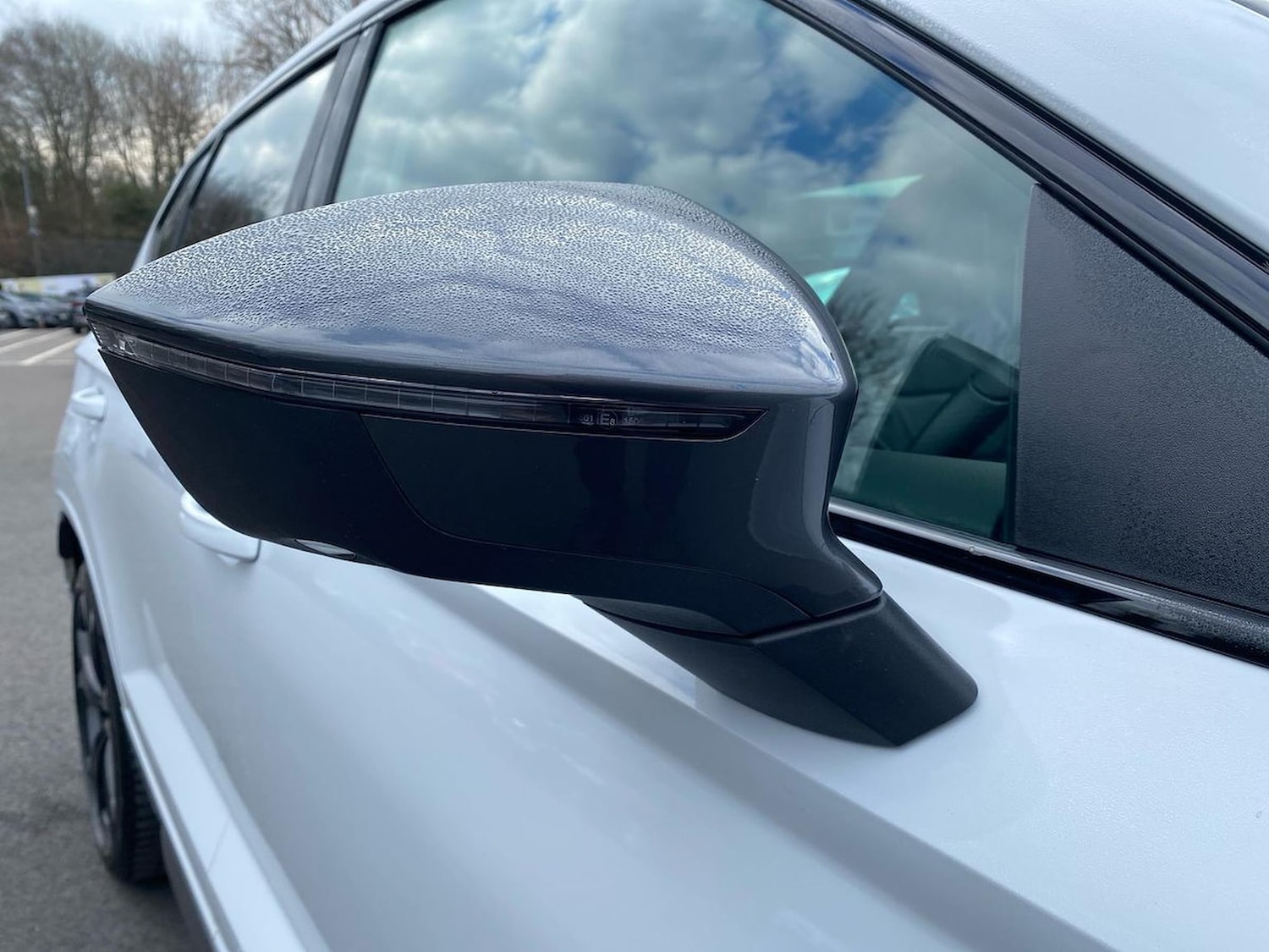 Used Cupra Ateca 2024 for sale - 78121828: Photo 40