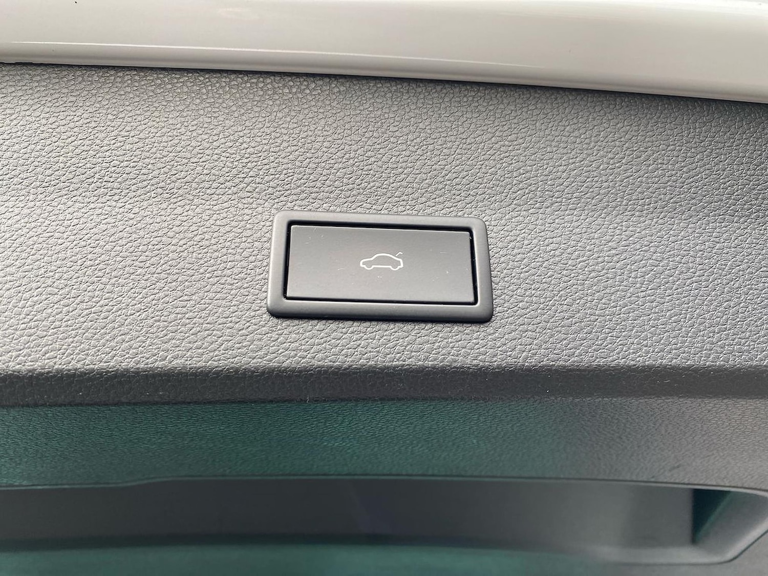 Used Cupra Ateca 2024 for sale - 78121828: Photo 43